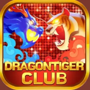 Dragon Tiger Club