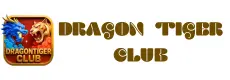 Dragon Tiger Club Game